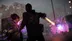 اکانت قانونی inFAMOUS Second Son برای PS5 و PS4